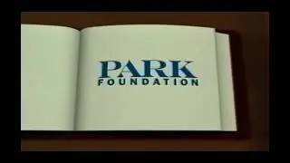 Between the lions funding credits (version 2)