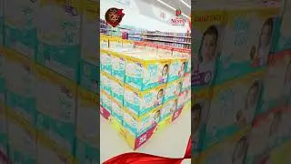 grand opening of our 128th Nesto Hypermarket in IsaTown