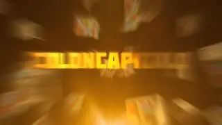NEW INTRO BY xMGDesigns