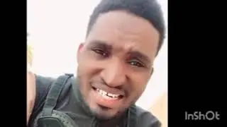 Nigeria da Burkina rikici yazu karshe akan jirginda sojojin Burkina sunka kama