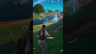 Аквамен #jaystea #shorts #fortnite #forniteclips #fortniteclip #fortnitemontage #jts #fortnitetiktok