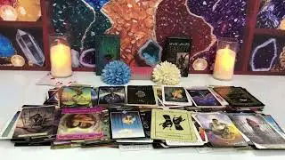 LIBRA WHO IS THIS PERSON OBSESSIVELY WATCHING YOU 😲 LIBRA   LOVE TAROT READING