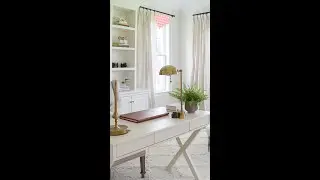 These Stunning White Home Ideas Make Me So Happy! 😍 Classic & Cozy Inspiration