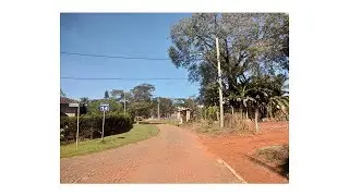 Terreno 2900 m&sup2; no condom&iacute;nio Fazenda solar, Igarap&eacute;-MG(Aceitamos troca por Ap em Belo Horizonte)