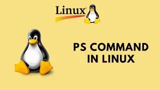 ps command in Linux with examples | How to Use Linux ps Command