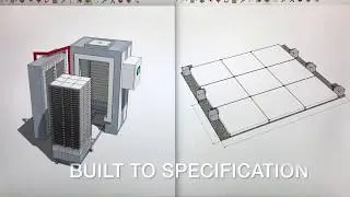 Blaauw Electric Kilns