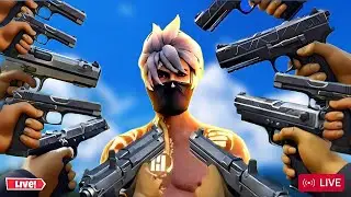 ROAD TO 200k - PLAYING GARENA FREE FIRE 😍🔥 - #freefire  #shorts #freefirelive #shortsfeed