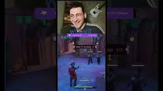OMG #engarde #gaming #justalbypt #memes #steam #woovit #napoli #soulslike #hard #gaming #videogames