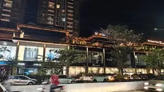 Have you visited the biggest commercial project in South Pune??? This is a fast selling product