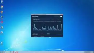 #Uninstall #SpeedUpMyPC 2016 #virus