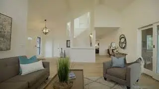 1121 Bel Marin Keys, Novato CA, Presented by Nicole Burton and Yvonne Young