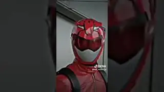 decade vs red buster #kamenrider #decade #redbuster #