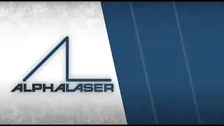 Alpha Laser Company Overview