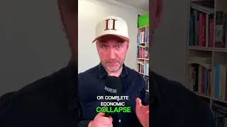 Denmark&rsquo;s Secret Plan To Stay Safe Without The US!