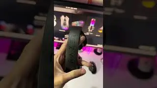 Razer Barracuda X 2022 Review 🔥 | Best Wireless Headset for Mobile & PC Gaming? #gaming #gamer