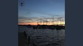 Wind Tide