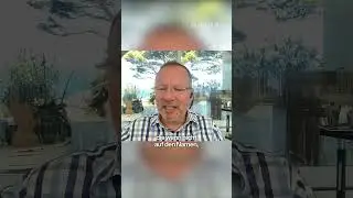 Von uns an die: Wie Klimageld in H&uuml;hnerst&auml;lle und Konten flie&szlig;t...