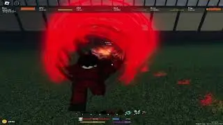 [Demonfall] Dominating in Ranked with Sickle BDA + Vextend Combos