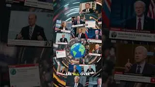 Rising Seas to Threaten 1.5M Australians by 2050 #shorts #viral #trending #youtubeshorts #foryou