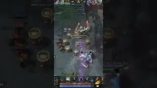 Team Liquid vs Psg.Lgd | Berlin Major -Dota2