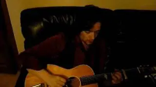 Stella H927 vintage guitar