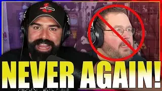 Keem FIRED Boogie