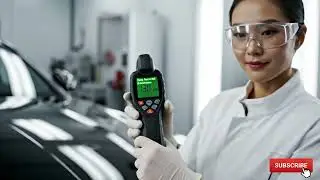 The Electric Luxury Star: Most Detailed 270-Step Manufacturing of Mercedes-Benz EQS