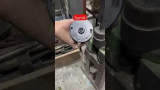 Sumit MIXI jar new socket 089  bush fitting available  #shortvideo #youtube #shorts