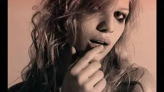 Planet Love (Extended Ver.) / Magika