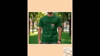 May You Sip in Peace Latte Shirt, May You Sip in Peace, Death and Taxes, Funny Sarcastic Coffee S...