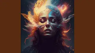 Catharsis