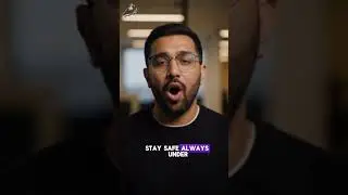 Protect Your Crypto with BlackCroww | Enterprise-Grade Secure Custody Solutions