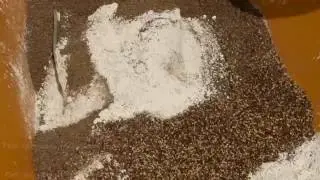 Sides Spread All Spreader HD