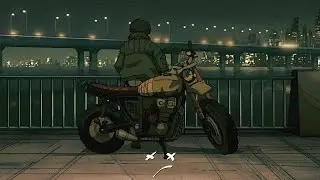 rema - holiday [lofi remix] by Aobee Bashir