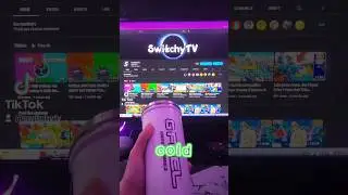 Insane Gfuel Metal Shaker...🤯 #gfuel #gfuelenergy #gfuelreview #viralshort #viral