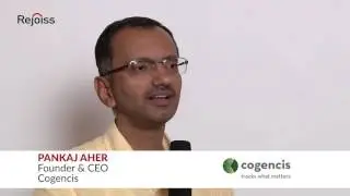 Pankaj Aher