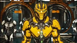 MK11 Gameplay Story Chapter 4 Fire & ICE |SUB-ZERO VS CYRAX
