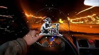 Crypto - Faded | feat. Constance | BEST [NIGHTTIME] CAR  Song