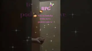 bruxas n&atilde;o me engana