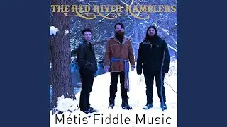 Red River Valley