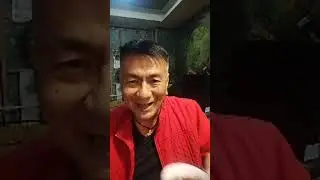 PINOY SURVIVOR is live: My Take on VP Sara's Announcement