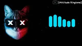 Bad Style - Time Back Ringtone #Attitude