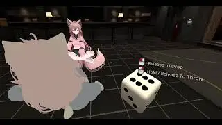 VRChat 2024 11 20 21 56 50