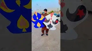 Basant ki tayari guys 😱😱#basant2026 #kitelover #viralvideo #checkview #next level