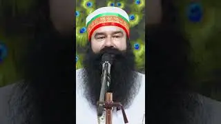 Ruhani Satsang - 143 | Saint MSG Insan | Dera Sacha Sauda | Saint Ram Rahim Satsang #ruhanisatsang