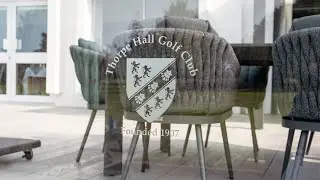 Harbour Lifestyle at Thorpe Hall Golf Club