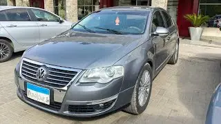 بعيدا عن التجار 14 عربية من المالك مباشر عربيات بأرخص الاسعار انخفاض و حرق الاسعار , سيارات للبيع