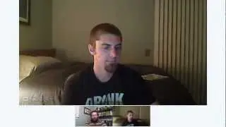 Beyond The Pour Livecast #1