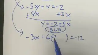 S9