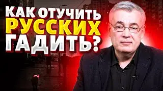 Россия обесточила Киев! Не могут победить — мстят ударами. Бессилие Кремля на лицо